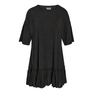 Noisy May Sheila Mini Dress